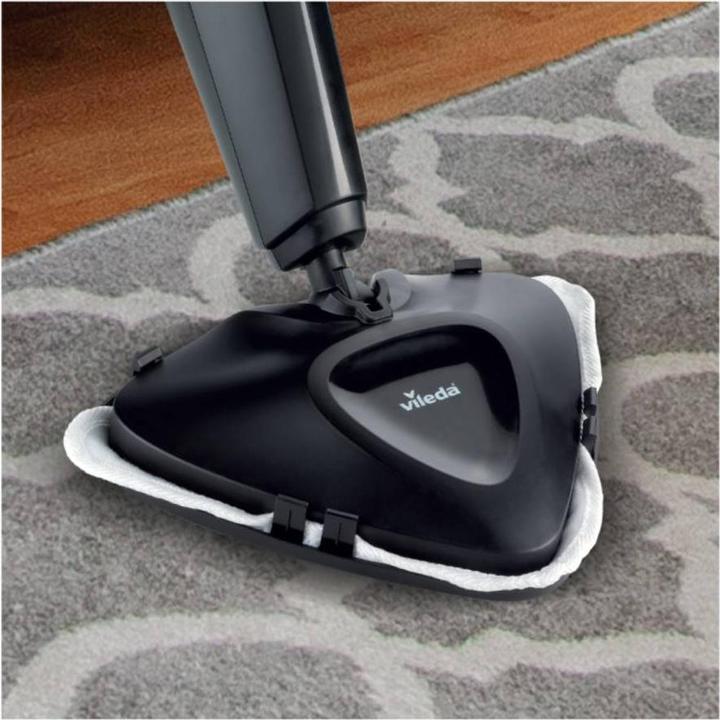 Productafbeelding Vileda Stoom Plus