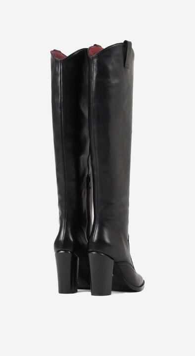 Actual product image Bronx 's boots new-americana (37)