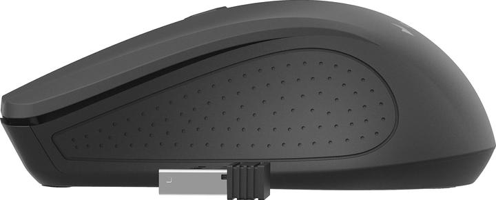 Immagine prodotto Gembird NX-7000 (Senza fili)