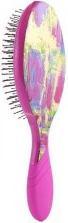 Image du produit Wet Brush Perie pentru par Pro Detangler Pink