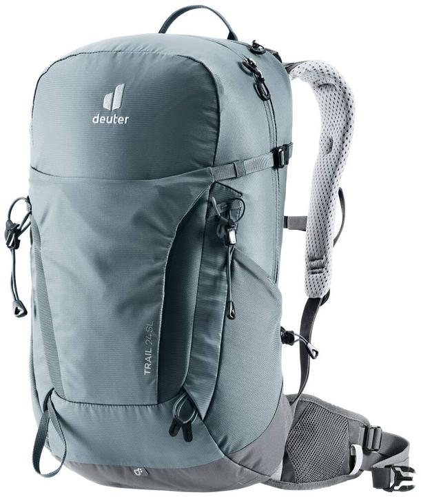 Image du produit Deuter Trail (24 l)