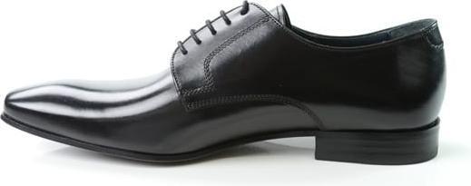Actual product image Mannori 2761 (46)