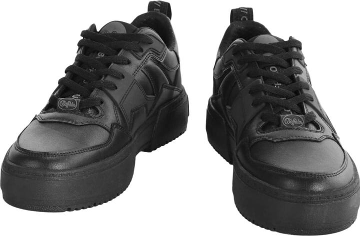 Image du produit Buffalo Baskets (38)