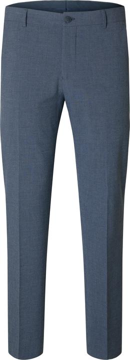 Produktbild Selected Homme Slim Fit Anzughose (94)