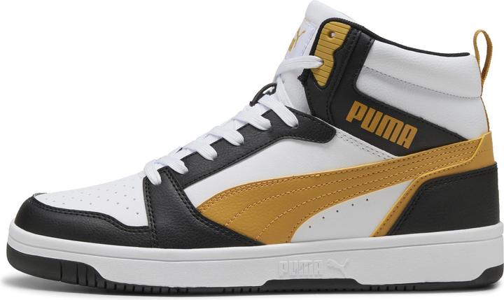 Image du produit Puma Rebond v6 (39)