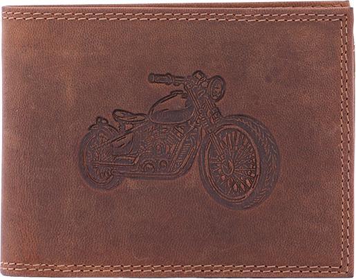 Produktbild Sergio Valentini In-1102-Motobike