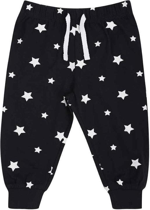 Actual product image Larkwood Lounge pants (86)