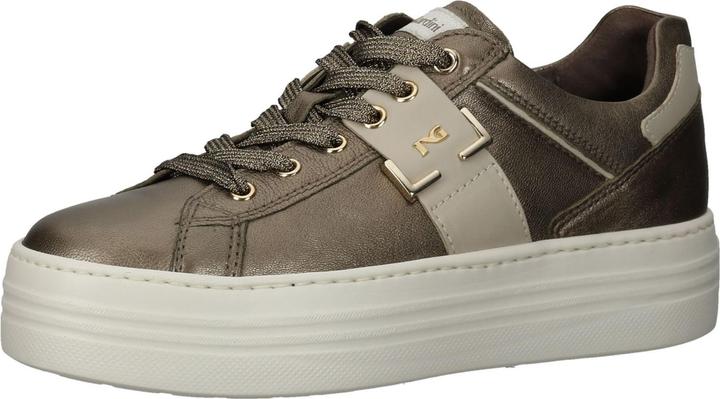 Nero Giardini Sneaker (40)