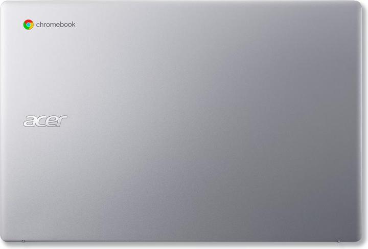 Actual product image Acer Chromebook 315 CB315-5H-C4LV - Chromebook - 15.6 inch (NX.KPPEH.003) (15.60", 4 GB, Eng. Int.)