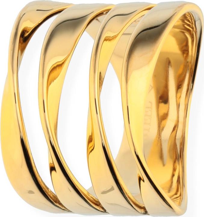 Immagine prodotto Carat Chic (54)