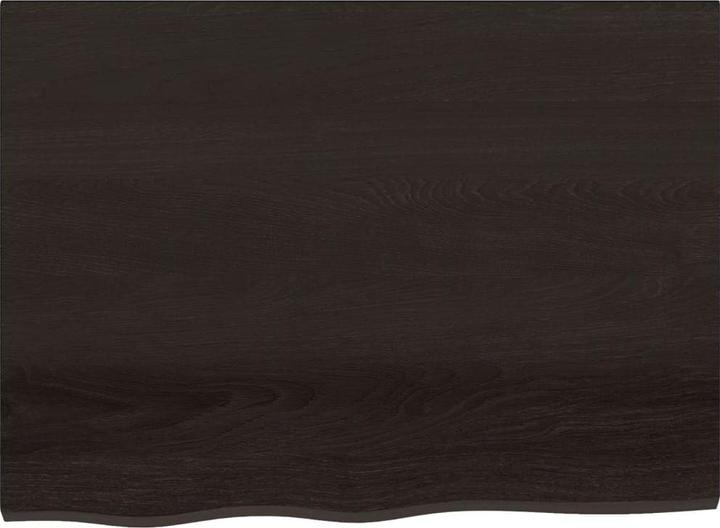 Actual product image VidaXL Gianna (80 x 6 x 60 cm)