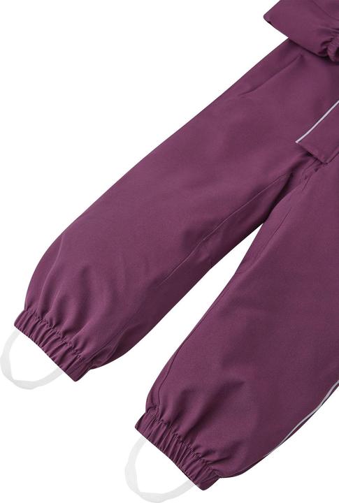 Produktbild Reima Trondheim (110)