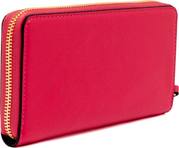 Immagine prodotto ALV by Alviero Martini Damen Geldbörse - Solara Elite Modell - 100% Polyurethan - 19.0 X 10.0 X 3.0 Cm