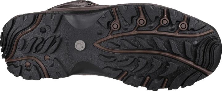 Actual product image Cotswold Winstone hiking boots (45)