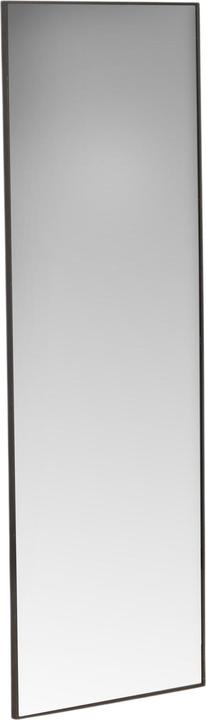 Image du produit Venture Home Dalton (67 x 193 cm)