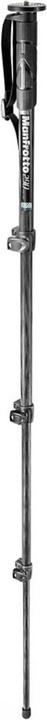 Immagine prodotto Manfrotto 290 Monopiede 4 sezioni (Carbonio)