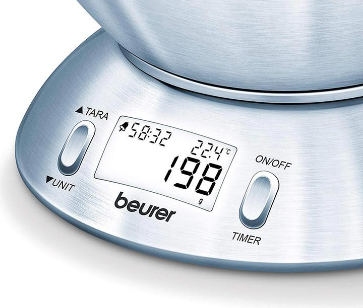 Produktbild Beurer Ks 54