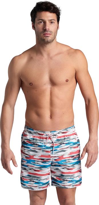 Produktbild Arena M Beach Boxer Allover (M)