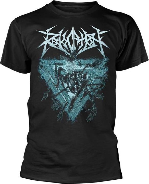 Universal Textiles TShirt