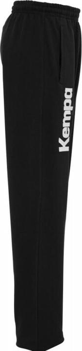 Actual product image Kempa Torwarthose (3XL)