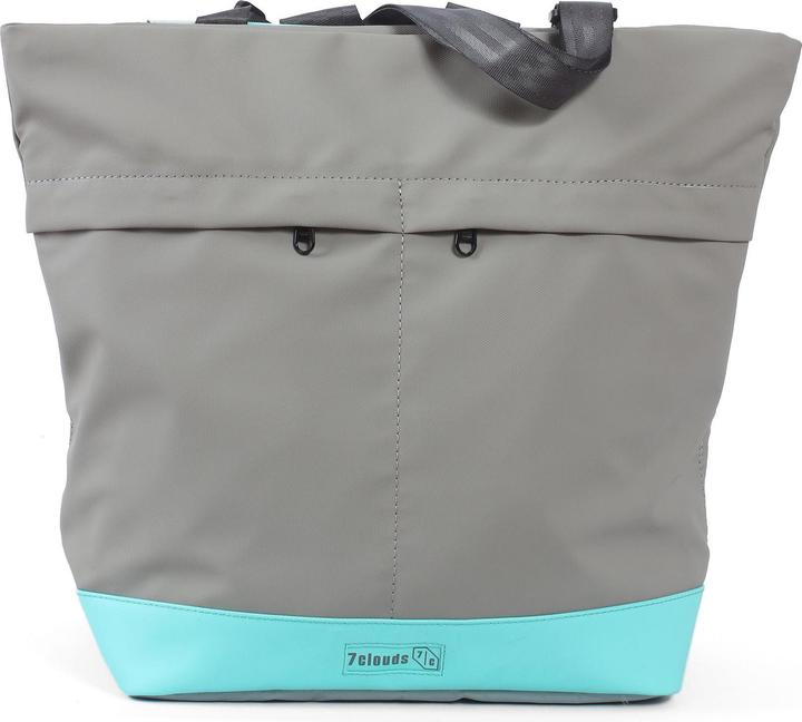 Actual product image 7clouds Simse 7.1 (9 l)