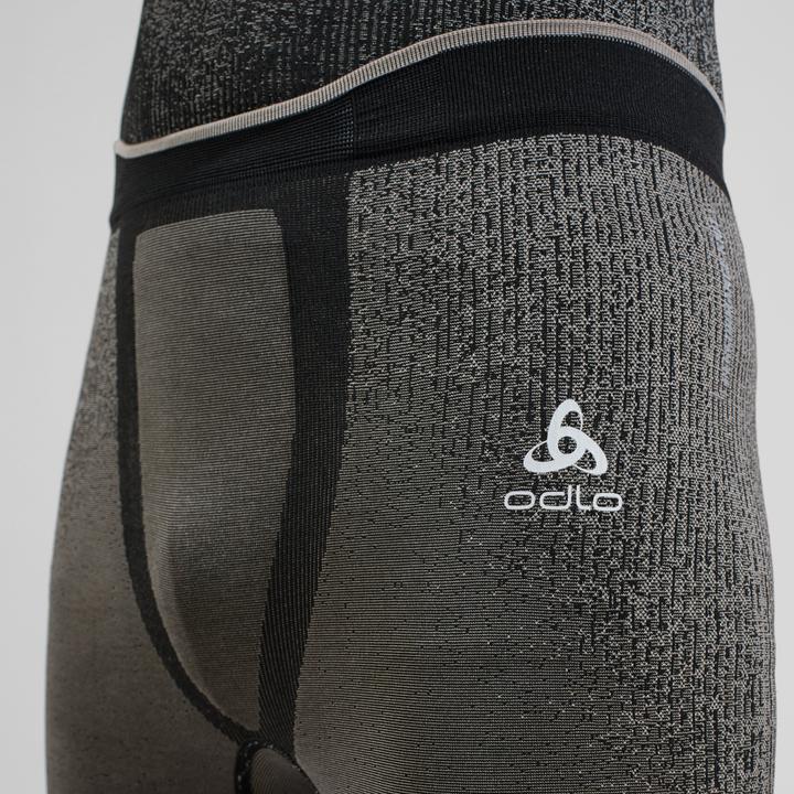 Immagine prodotto Odlo Blackcomb (XXL)