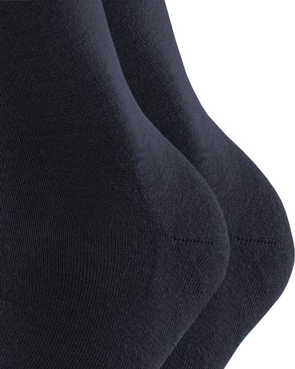 Actual product image Falke Softmerino 2-Pack Women Socks (pack of 2, 37 - 38)