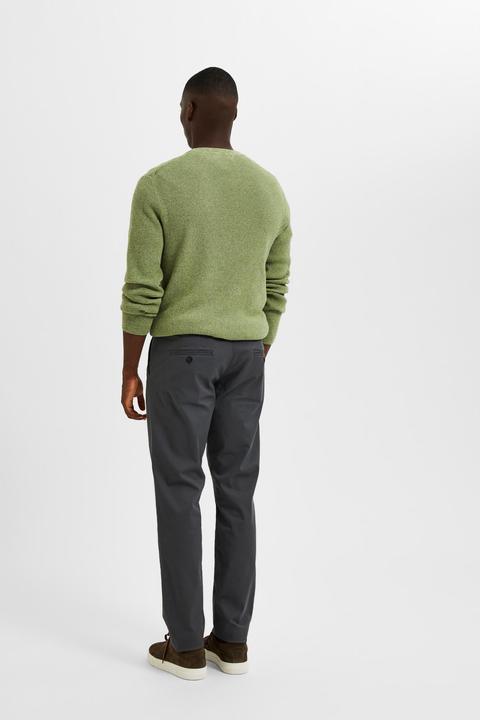 Actual product image Selected Homme 175 Slim fit flex Chino (W31/L30)
