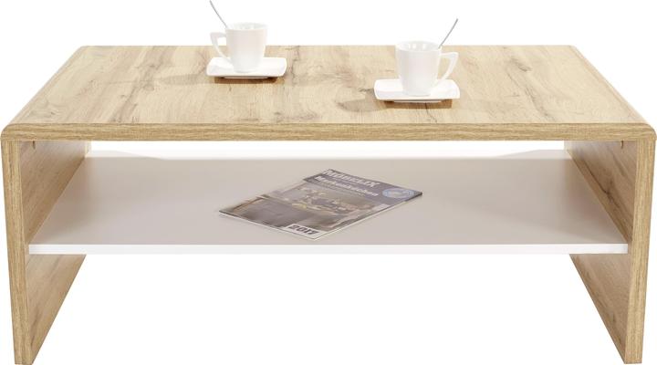 Image du produit Lipo Luna (100 x 40 x 59 cm)