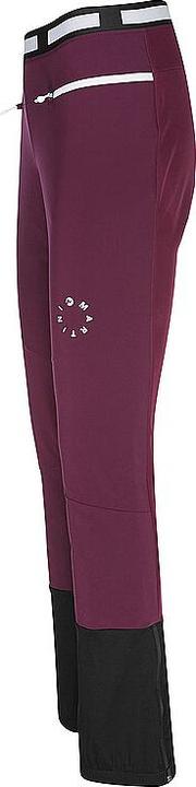 Produktbild Martini Women's Argon Pants (XL)