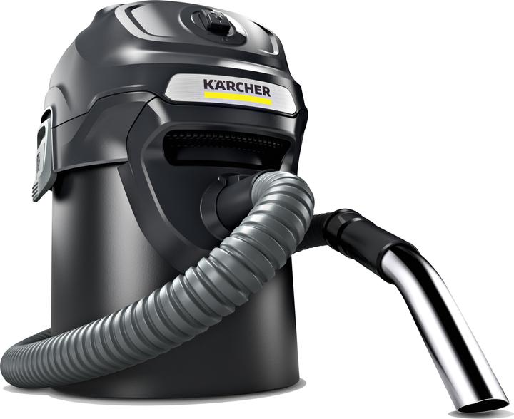 Productafbeelding Kärcher Ad2 (Aszuiger)