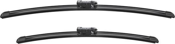 Immagine prodotto Bosch Automotive Aerotwin A696S