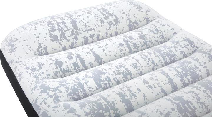 Produktbild Bestway 67834 Luftmatratze Einzelmatratze