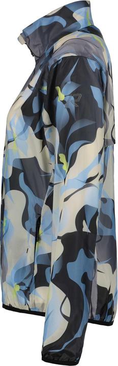 Produktbild Rukka Maile Print (42)