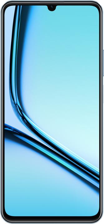 Immagine prodotto realme Note 50 (128 GB, Blu cielo, 6.74", Doppia SIM, 13 Mpx, 4G)