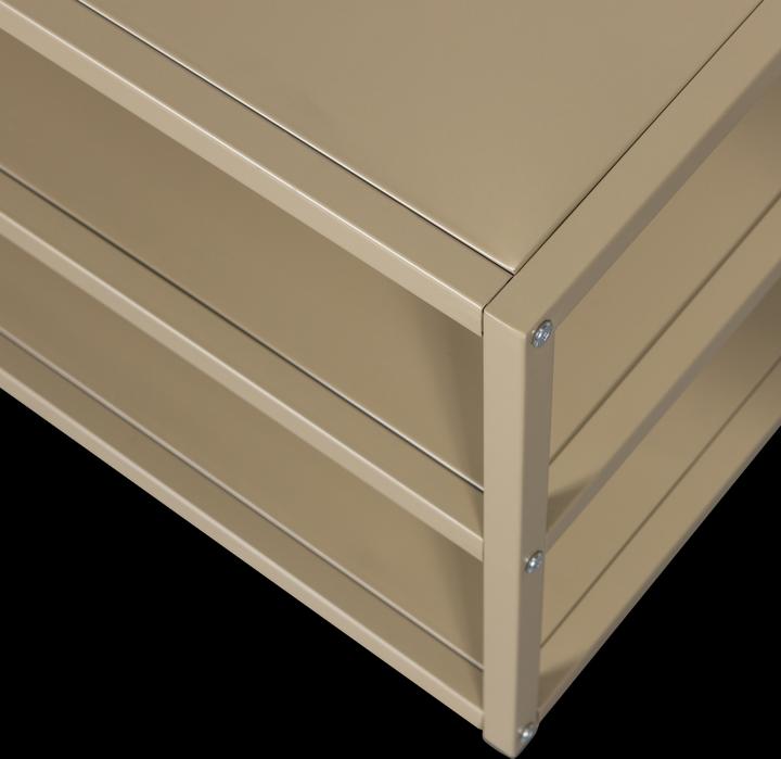 Image du produit Woood Tv-Mobel (40 x 120 x 35 cm)