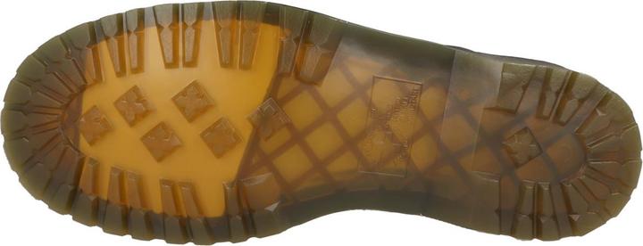 Image du produit Dr. Martens 1460 WL - 64013 (39)