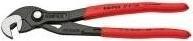Actual product image Knipex Schraubzange (250 mm)