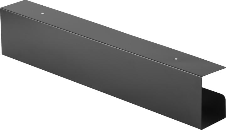 Produktbild equip Kabelführung (60 cm)