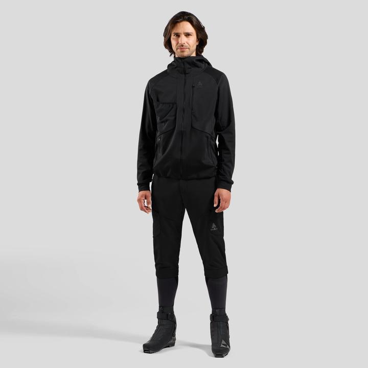 Image du produit Odlo Zeroweight X-Warm (S)