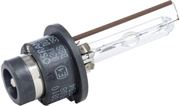 Immagine prodotto Osram D2S Xenon (D2S)