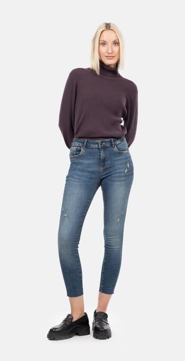 Produktbild Suri Frey Skinny Jeans SFY Freyday (L)