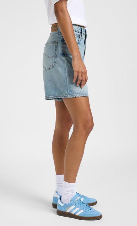 Image du produit Lee Jeansshorts STELLA (S)
