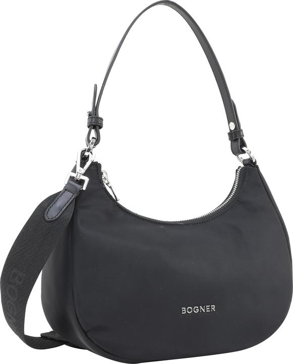 Immagine prodotto Bogner Klosters Melene Borsa a spalla SVZ (5 l)
