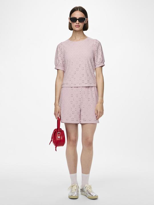 Actual product image Pieces PCMIMI Shorts (S)