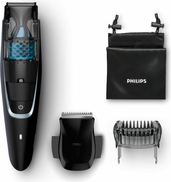 Philips Series 7000 BT7205/15
