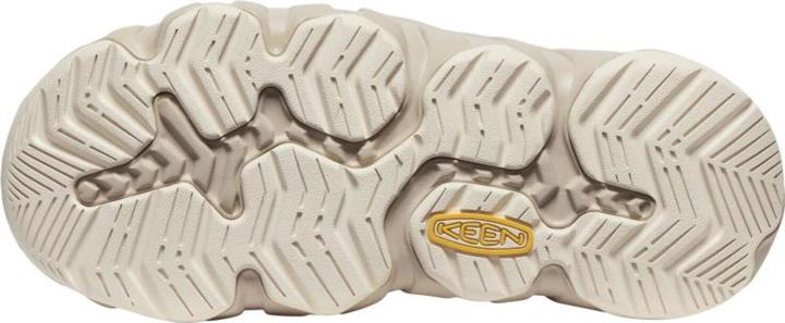 Image du produit Keen Sandalen (41)