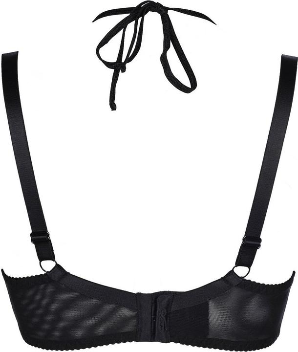 Produktbild Axami V-8691PS Plus Size bra (90 B, Einzelpack)