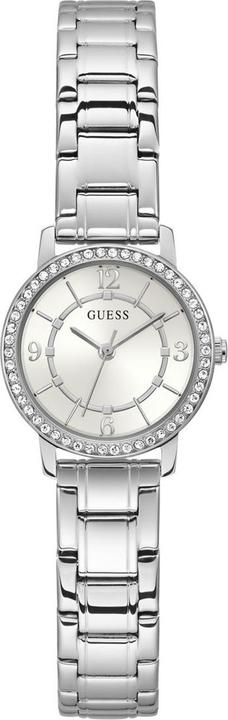 Image du produit Guess Montres LADIES GW0468L1 (Montre analogique)