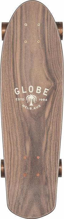 Produktbild Globe Trooper (27")